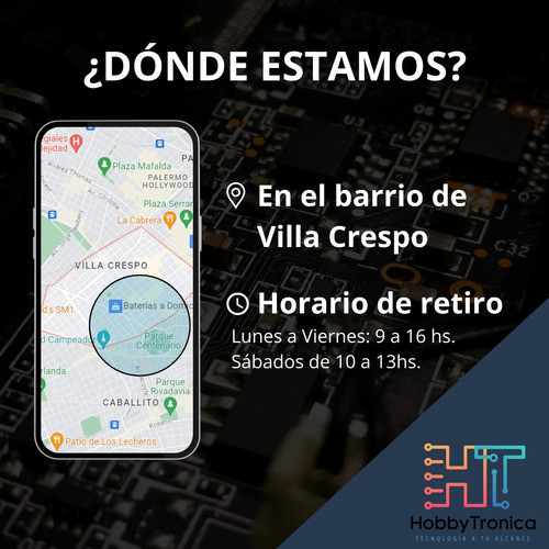 Canilla Cisne Filtro Agua Sobre Mesada Carcasa Rosca ¼ 1