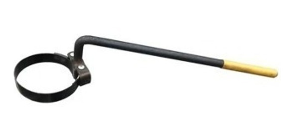 Saca Filtro Peugeot Partner, Berlingo, 206, 306 Extra Largo 0