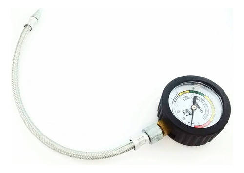 Vacuometro Automotriz Profesional Mb / Ind Argentina 0