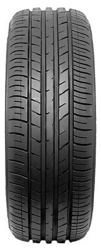 Neumático Dunlop Sp Sport Fm800 P 205/60r15 91 V 1