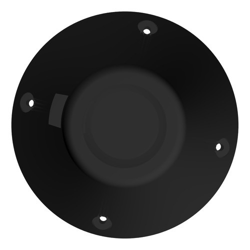 Soporte Para Antena Starlink V2 En Superficie Plana Ayrax 0