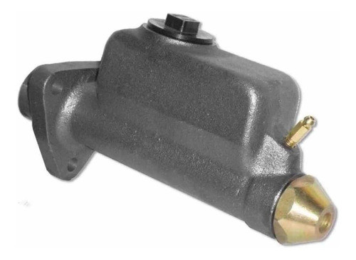Bomba De Freno Mercedes Benz 1112 / 1114  31,80mm +c 0