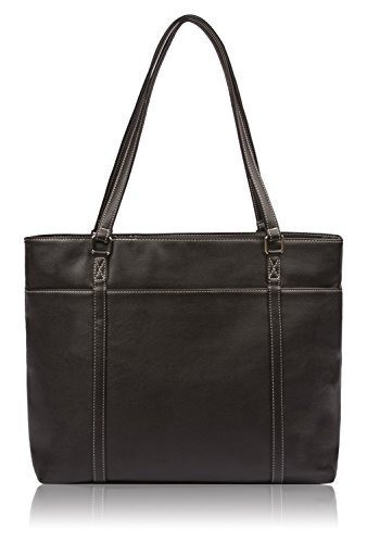 Overbrooke Classic Womens Tote Bag Para Portátiles De Hasta 0