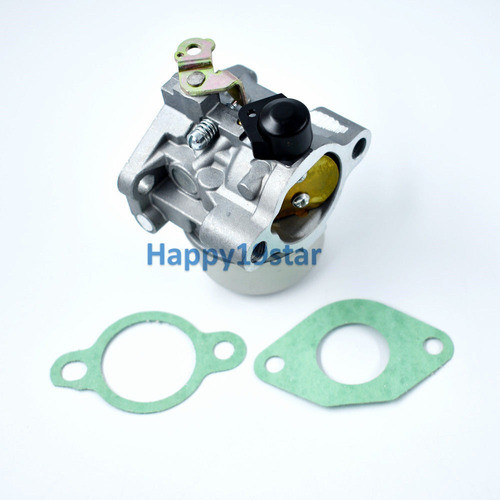 Carburador Nuevo Retrofit Kit De Empaques Para Kohler 12-853 0