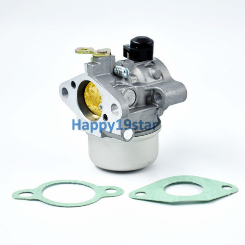 Carburador Nuevo Retrofit Kit De Empaques Para Kohler 12-853 1