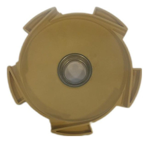 Difusor Bomba Marca Speroni Modelo Ca100 1