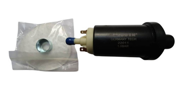 Bomba De Nafta Fiat Tipo 1.6 Monopunto Halogen Germany 0 Bomba De Nafta Fiat Tipo 1.6 Monopunto Halogen Germany 0