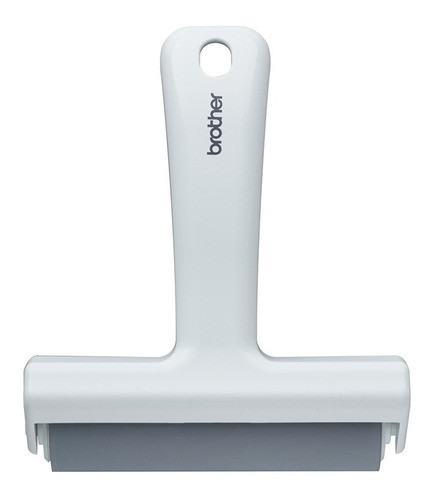 Brother Cabry1 Rodillo 0