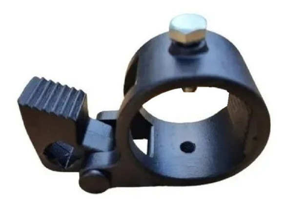 Extractor Saca Precap Universal Pre Cap 27-42mm Profesional 0