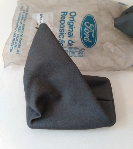 Fuelle Palanca Cambios Ford Belina Ghia Glx Del Rey Ghia 1.8 0