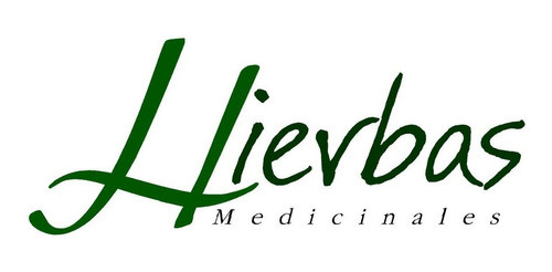 Abedul 500 Gramos Hierbas Medicinales 0