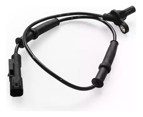Sensor Abs Sna 769015 T. General Motors 0