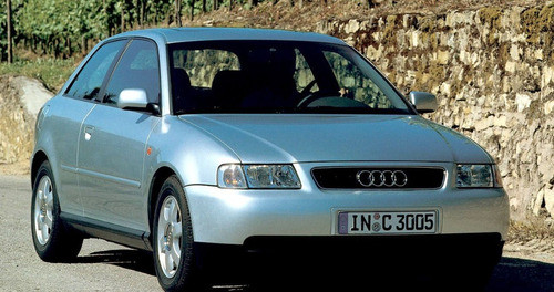 Capa Da Válvula De Expansão Golf Audi A3 1999 2000 À 06 Orig 1