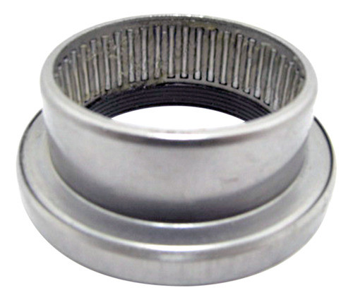Rodamiento Suspension Trasero Interior Js Nbc-68934 0