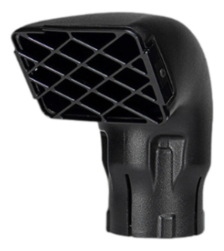 Carro Mudding Snorkel Cabeça Snorkel Estrada 3,50 Polegadas 0