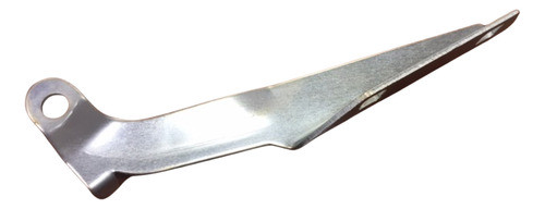 Bisagra Espolon Derecho Fiat Uno 85-90 0