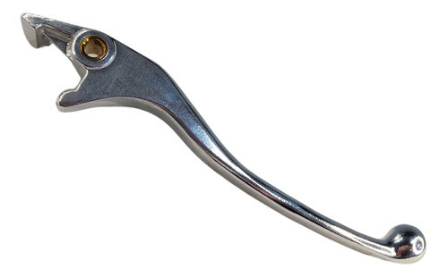 Palanca de freno honda nc 700x original 0