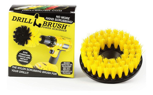 Suministros De Limpieza - Limpieza Comercial Roscada De 5 Pu 0