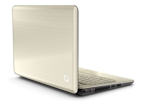 Repuestos Notebook Hp Pavilion Dm1 2160la - Consulte 0
