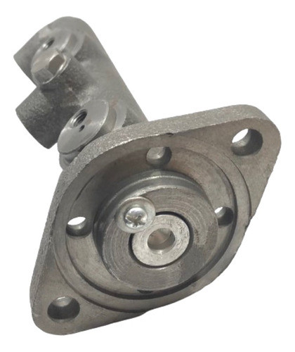 Bomba De Freno Dodge 1500 , 77/... Sistema Tensa - Im 960501 0