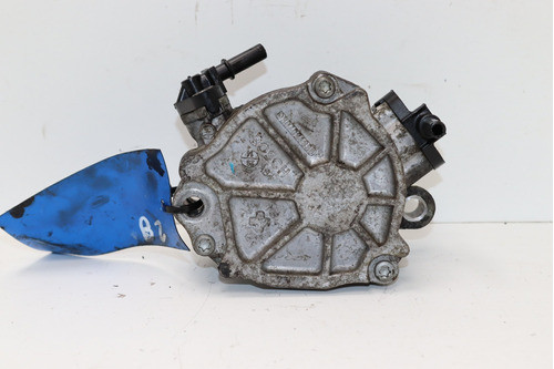 Bomba De Vacio Peugeot 208 Bvn-018 1