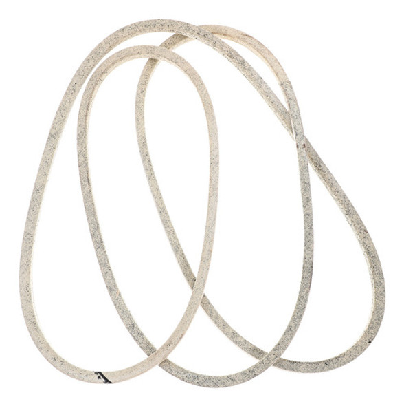 Acessórios Para Tratores: Cortador De Grama, Correia De Tran 0