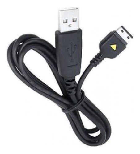 Bastex Se Adapta Al Cable Usb Universal 1x De Samsung Compat 0