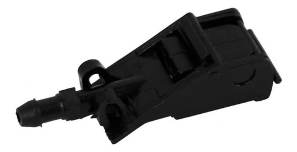 Pico Sapito Limpiaparabrisas Vw Passat Golf Touareg Saveiro 0