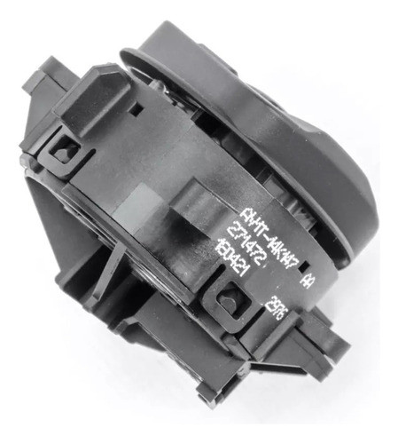 Comando Control Audio Ford Ka Fiesta Eco Ranger Original 1