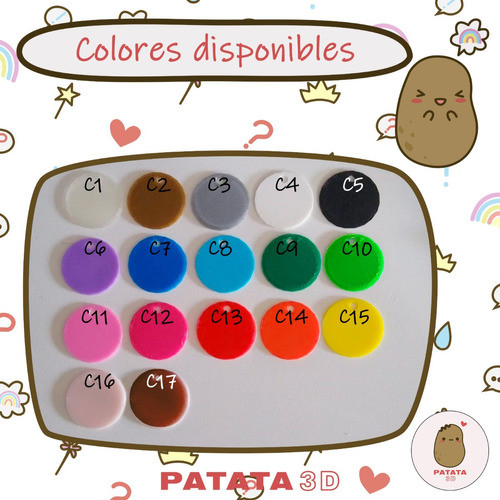 Cake Topper Adorno Torta - Hulk Personalizado 1