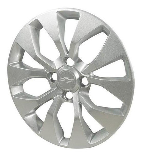 Embellecedor Centro Llanta Gm 52085790 1