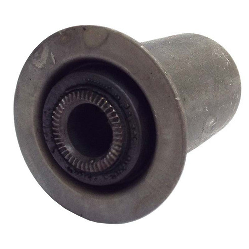 Buje Soporte Elastico Trasero Chevrolet S10 95-11 0