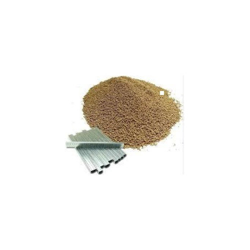 Tamiz Molecular  Y Cámara Baja 6/9/12mm Para Armado De Dvh 0