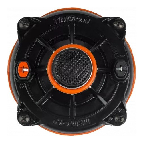 Driver Triton Trd 300x 1 Pulgada 8 Ohms 100w Rms Similar Jbl 1