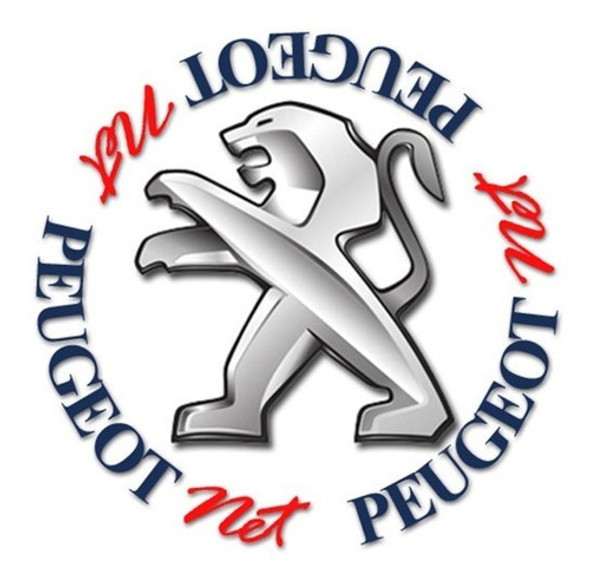 Caja De Termostato Peugeot 5008 1.6 16v Thp 1