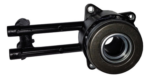 Crapodina Hidráulica Para Ford Focus 2.0 16v Zetec 99/08 0