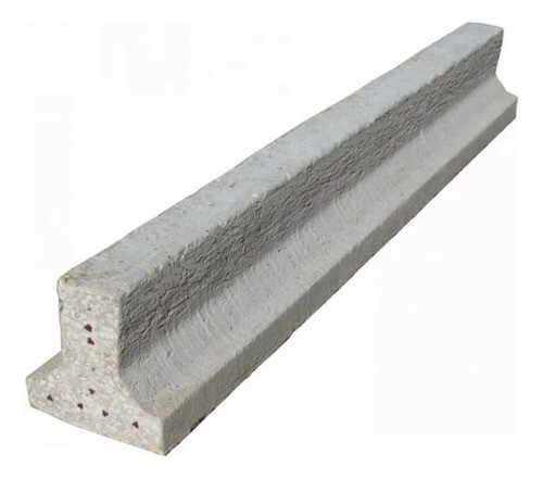 Vigueta Pretensada 5,60 Mt 0