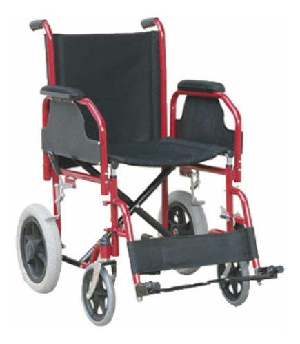 Alquiler De Silla De Ruedas Angosta Ideal Apartamento 0