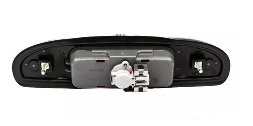 Luz De Stop Fiat Ducato 1