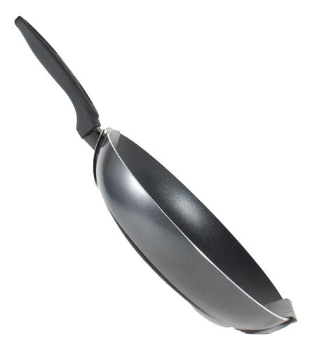 Sartén 28 Cm Antiadherente 0
