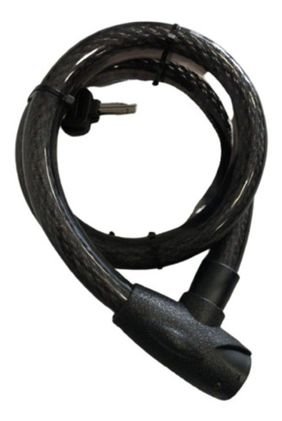 Linga 25 x 1000 mm (ty460p) 1