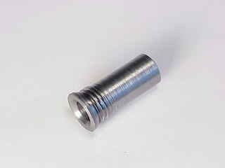 Lee Precision Repuesto Pico Horno Pro4-20 0