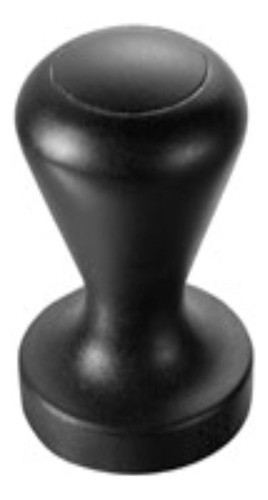 Tamper Cunill Original 58mm Abs Alto Impacto Español Nuevo 0