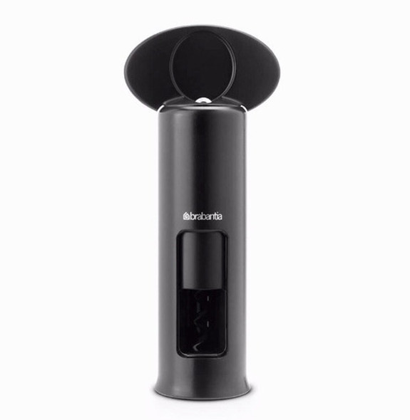 Sacacorcho Brabantia Classic Negro 297663 Bazarnet 0