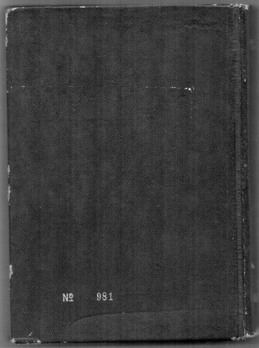 Libro El Muro De J. Sartre 1