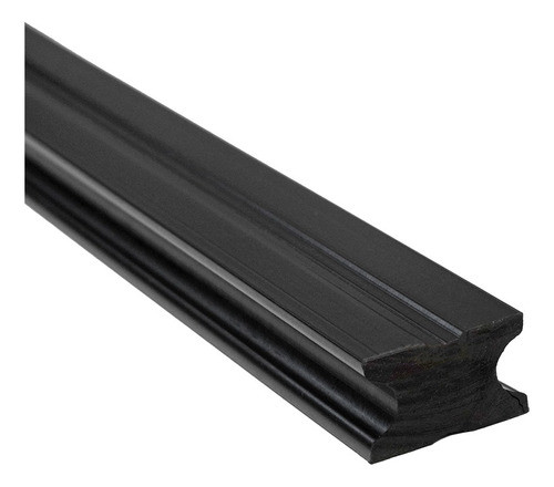 Rastrel Para Revestimiento Y Deck Wpc 0