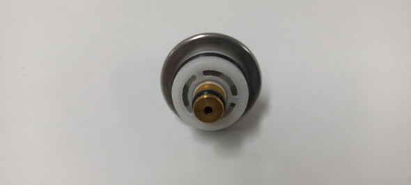 Regulador Presion Combustible Ford Escort 97/02 Nafta 1