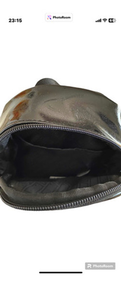 Mochila Puma 1 Mochila Puma 1