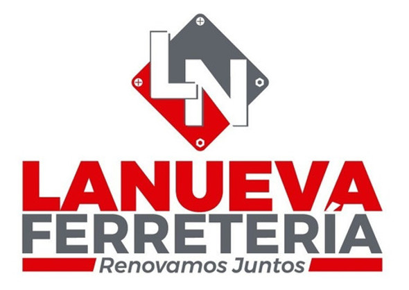 Alambre Galvanizado N 14 Dulce Por 25 Kilos Lnf 1