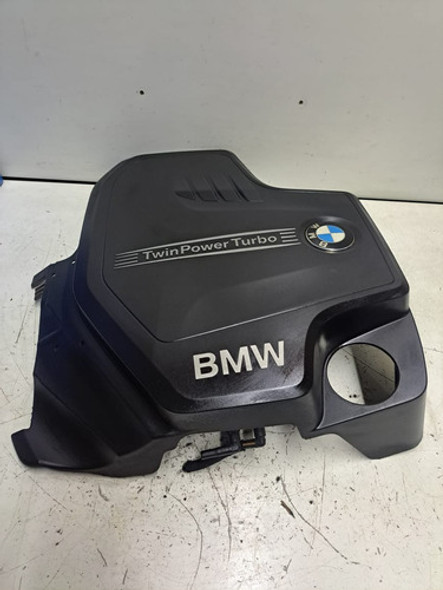 Tampa Superior Motor Bmw 320i 328i 2.0 Turbo 2013 2014 2015 0 Tampa Superior Motor Bmw 320i 328i 2.0 Turbo 2013 2014 2015 0